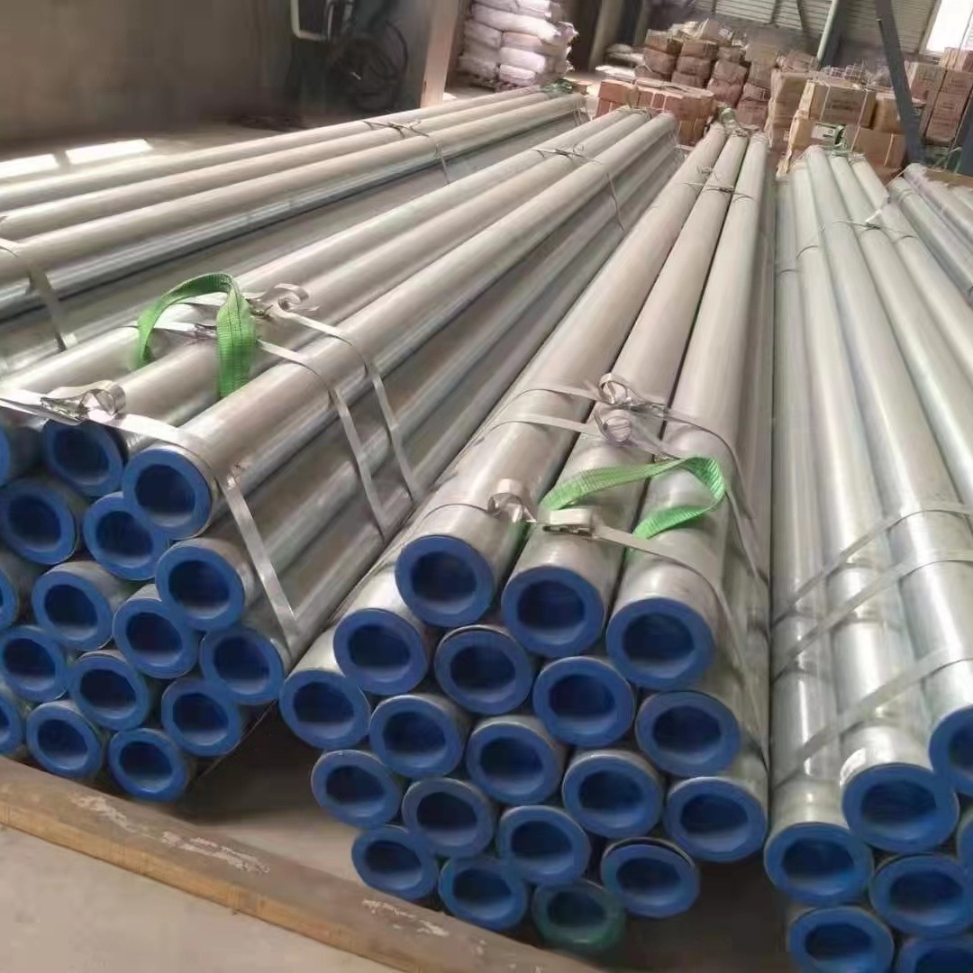 2024-03-25 13:09:57.jpg