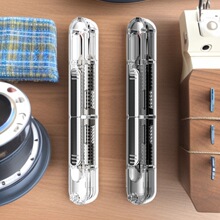 ����?͸���p�^�������������һ��yС�ɿp�x���߿��ᘾ���
