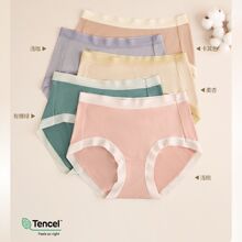 �����҃�ѝ13817�r�н����ɫ��ѝ