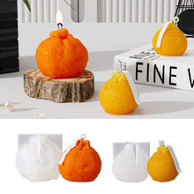 DIYˮ���������θ�ʯ���[�����zģ�߳���Ϟ�T�YƷ���zģ��