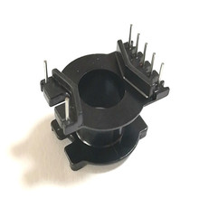 PQ2618 5-2�ľ�Ǽ���ʽPQ23׃�����Ǽ� �NƬ�Ǽ�2616��ʽ�Ǽ�