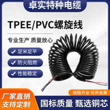 �S��ֱ�N���˼��~늾���|�ߏ���PVC�����Դ�����ؙC�������O��