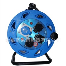 �Ƅ�ʽ��|���P �����P���I�� ���S늾��P �������L������ʽ���P