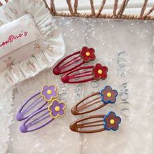 �n���¿�������Ů�Ě��|�������BB�A���s�ٴ��߅�A��l�A�l�Ů