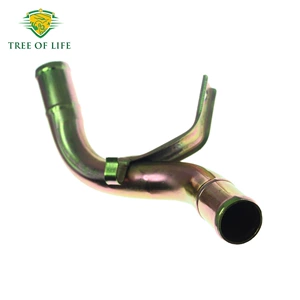 17860-60A10, 1786060A10, suitable for Suzuki and Chevrolet, new water pump pipe, coolant bypass pipe
