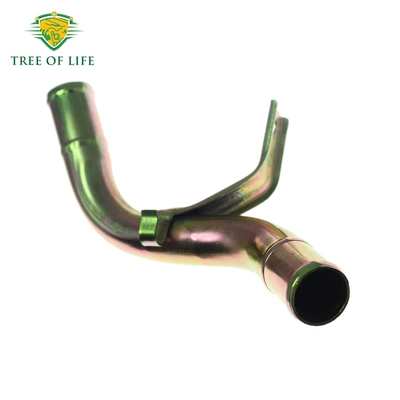 17860-60A10, 1786060A10, suitable for Suzuki and Chevrolet, new water pump pipe, coolant bypass pipe