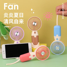 ¿ֳLȌWͯYƷӡlogoYƷySusbL