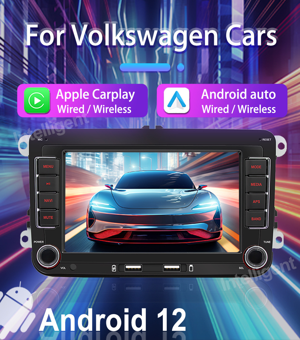 gG2cif6jytS1r/S4Pw3jvBbRyFcsUbKdQWyj