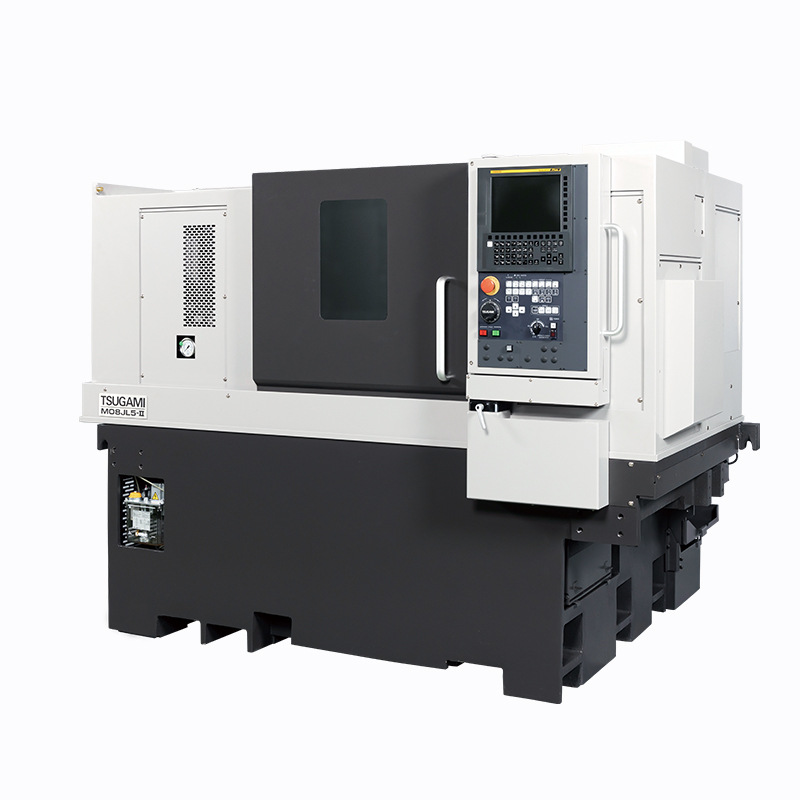 ���Ͼ��ܵ�������M08J-��