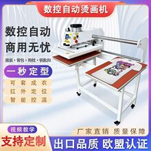 ���Dӡ�C���CС���p��λ�ߜؠC���ñ��T�����b�����C�C�D�����