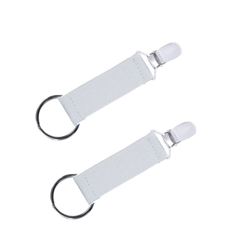 O1CN01AN1YW32N6fMGgZF94_!!2208