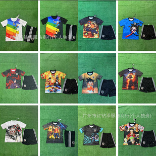 242526�ձ����ԃ�ͯ���bJapanesefans'children'ssuit���������