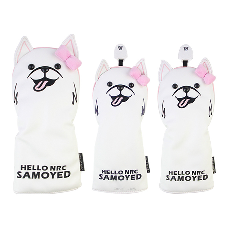 �¸߶�����ĦҮľ���׺�̬�����ˮ��������ë��1/3/5/UT�Ÿ�ͷ��