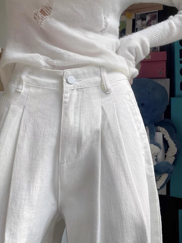 7bd76335-a0ec-492c-899a-bb984446a5bb.jpe