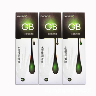 ���KGBˮ���ԝ���Һ60ml���w����Һ�����������ͳ�����Ȥ��Ʒ����