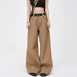 女式牛仔裤;半身裙;休闲裤