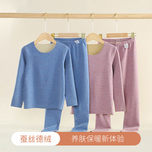 ��ͯ�Q�z�½q��ů�������b��Ůͯ������ѝ�д�ͯ�����p��ĥë˯��