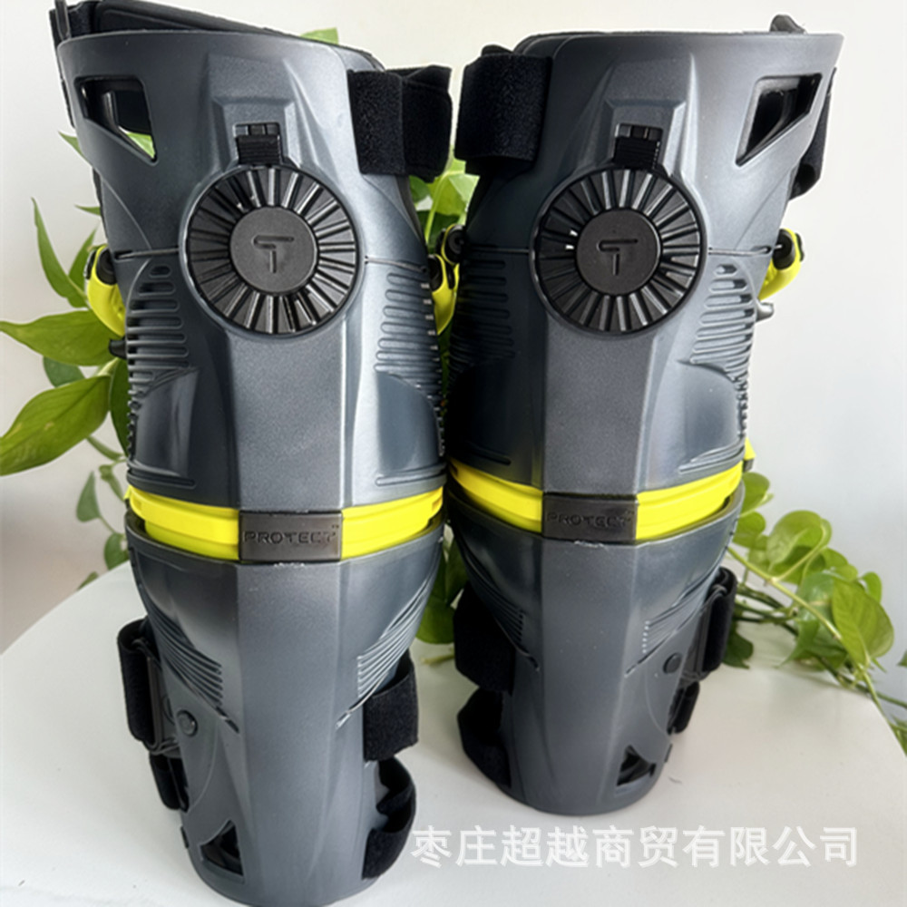 微信图片_20231205143036.jpg