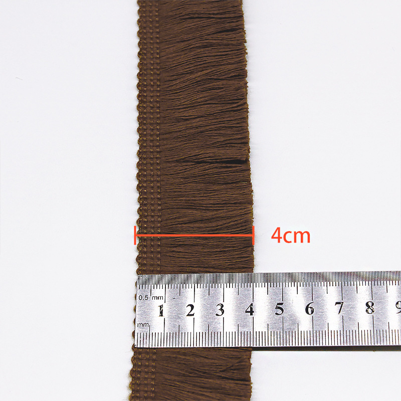 ����ֱ�����߷�װ���ϵ������뻨�� ��ɫ���ջ���4cm�Ӻ�С����