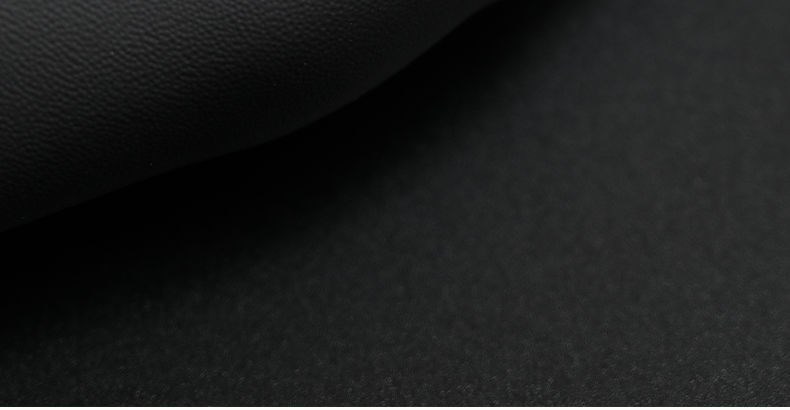 Suitable for Citroen steering wheel cover Versailles C5X C6 C3-XR Tianyi C5 AIRCROSS handle cover non-slip