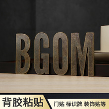 ���N�T�N���z����Ӣ���b��N�����N���R���T��DIY��ĸ�N�V����N
