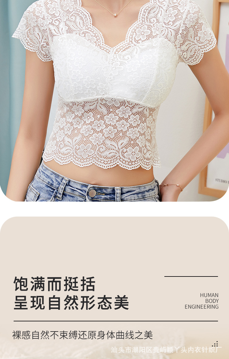 详情_09.jpg