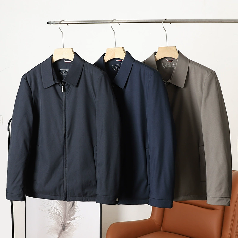 Снятие шкафа для утолщения осенью и зимой