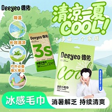 ���܊Ӗ��������ˬë�������ļ�Сë��ֹ���������