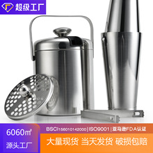 �羳����ֱ�Ͱ ҹ��ư�KTVơ�����ĺ��Ͱ������ֱ�����Ǳ�Ͱ
