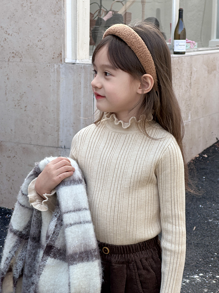 2023-12-03 155820.jpg