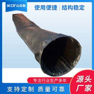�V�������LͲ��ú�V����ȼ�LͲú�V���LͲ�����Ǽ�ؓ�����L��