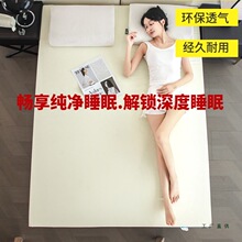 �Ӻ���ܶȺ��d���|�������ҌW�����|������p��ܛ�|�� ������