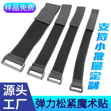 ħ�g�N������ܛ��������ճ�ێ������������ɾo����ץëħ�g�N����