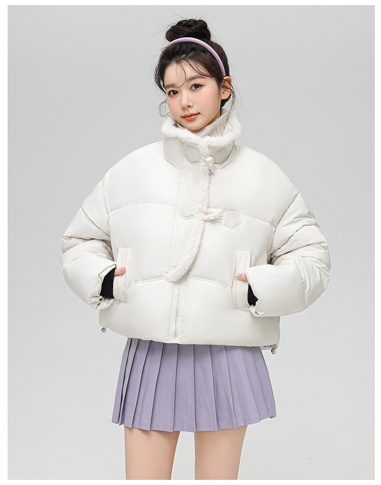 详情页_18.jpg