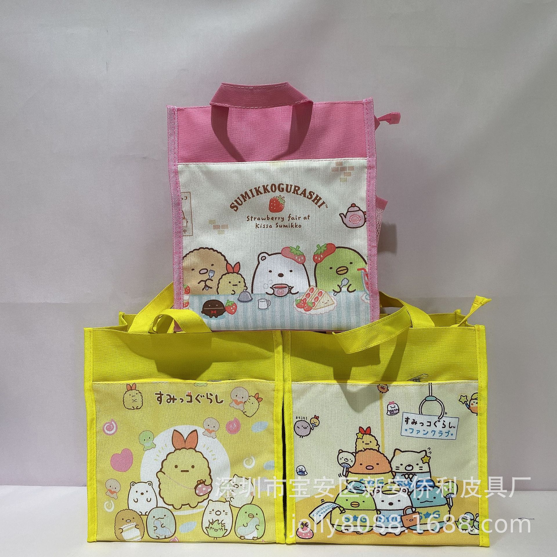 微信图片_20210403172118