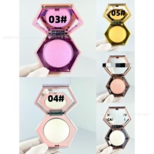 �羳��ó�����ٹ�����ʯ�߹�۱�8g