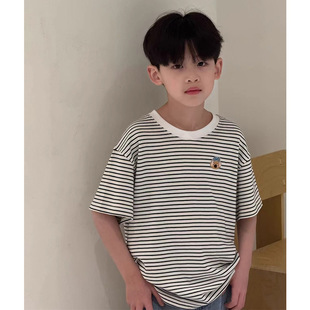 �n�漃�ތ����к��r�Зl�y����t���ļ��д�ͯ���e�ٴ�ײɫ����