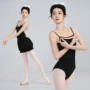 后背夏季成人运动瑜伽服