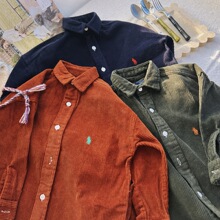 23ﶬͯ¿ L Ůͯоqr Hӿ  F؛