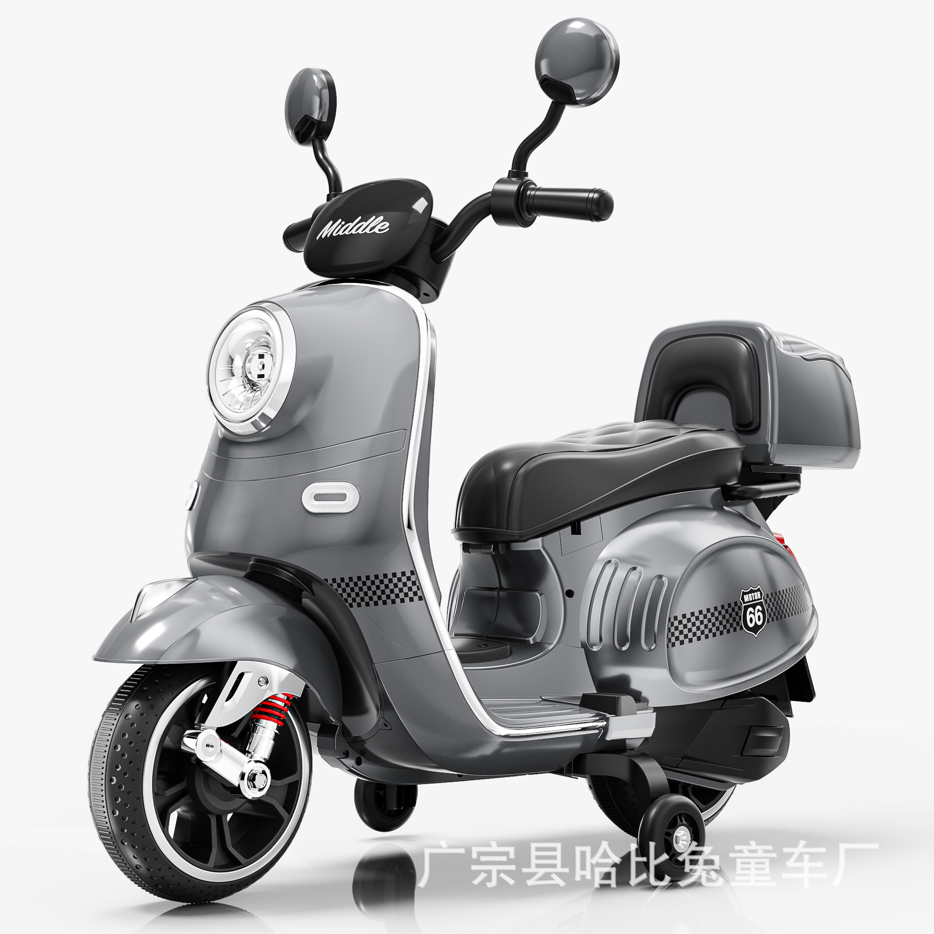 单人灰色0000.jpg