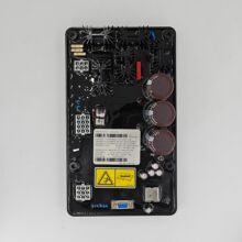 314-7755�{����l늙C���AVR3147755�Ԅ��{�������������Sֱ�N