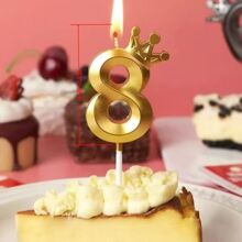 �ʹڔ���Ϟ�T���յ����b����ɫ����Ϟ�T�����Ɍ��決����Ϟ�T