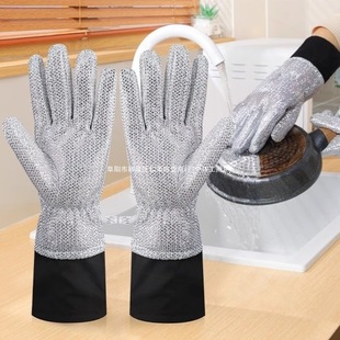 䓽z��ϴ�����׷�ˮȥ��ˢ��๦�ܱ�ů���ü҄��坍�y�z����䓽z