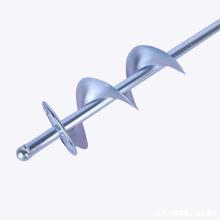 �߹��N�ɴu���֔���U����ʽ�~Ƭ�ɝ���ÿ��D�Q��Nʹ��Ч�ʸ�