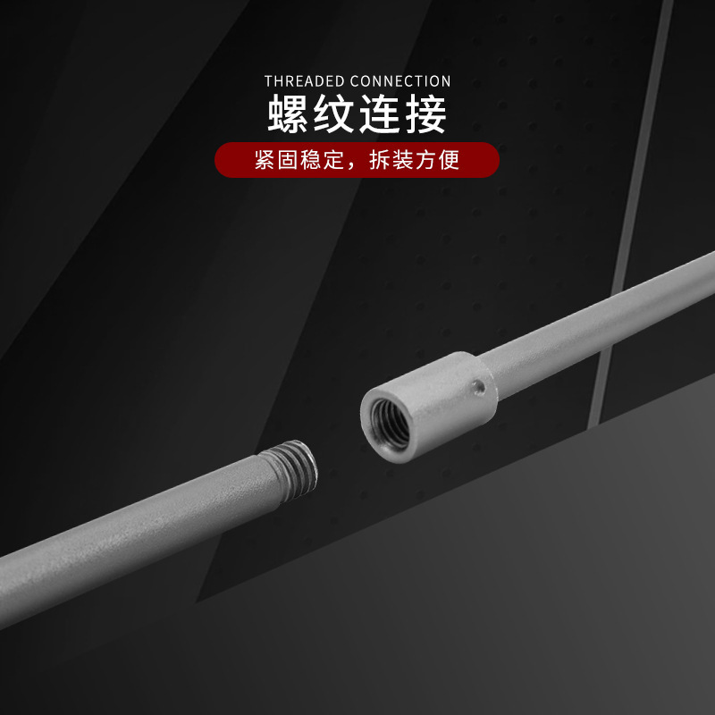 Al Aire Libre fogata soporte barbacoa parrilla trípode colgando olla leña quema fuego Mesa desmontaje conveniente de aluminio estufa camping Cuenca