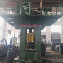 ����J53-630T�p�PĦ�������C 8���� 9����Ħ�������C�r�񲻸�