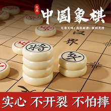 �Ї�����W���������ʯ��ˤ�������ӱ�ِ���e��������Ƥ����P��