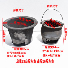 ��ɽ������ưţ���偠t�����t�T�F̼�t���F̼���t�t����tľ̿�t