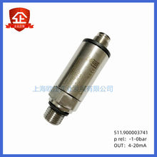 ����ӯ��M12*1���սӲ��2���B�Ӿ� ���������������B�Ӿ�