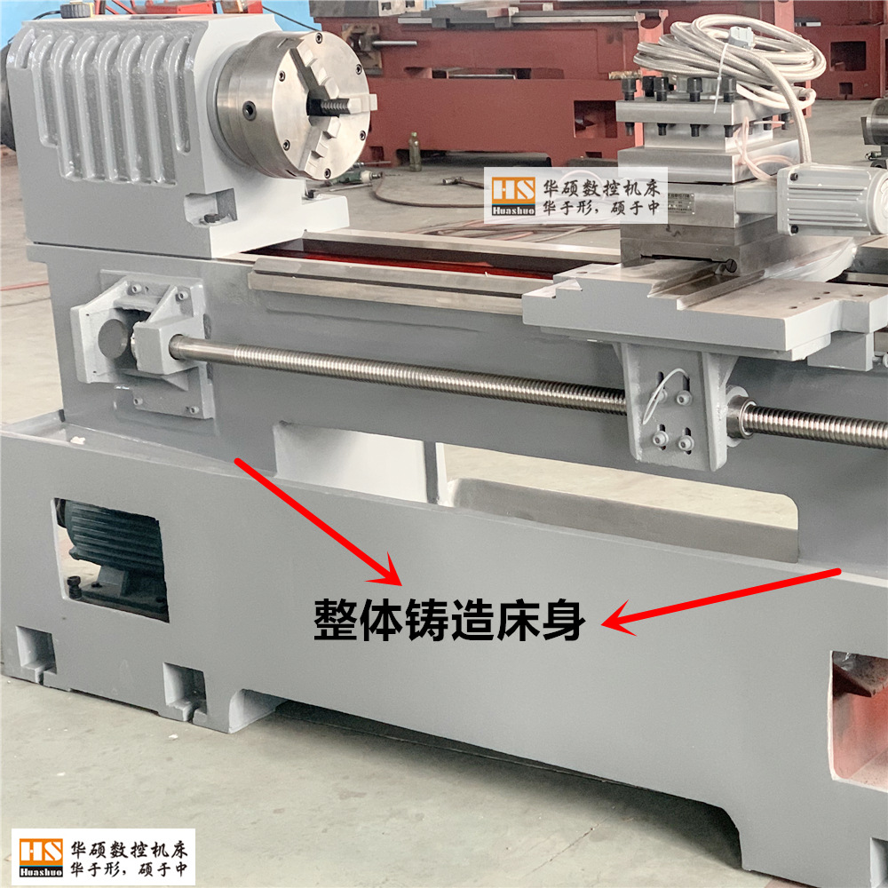 ��Ӧ���崲��ck6150���س�������������������߸������س�